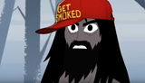 jack_smoked