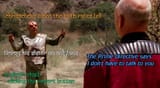 jeetmok and picard at griffith park