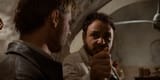 indiana-jones-and-sallah-bad-dates-1710228475