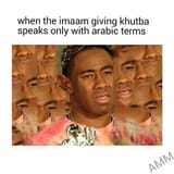 1UxSUfE1ZpJzJcqdQv5tDqQ-1