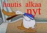 yy05szalcgk41