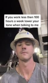 IFuckingLoveWorking