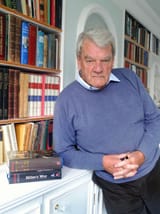 David_Irving_1