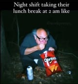nom