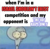 1751481441619064