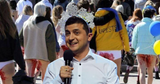 301628_fb_173840-removebg-preview