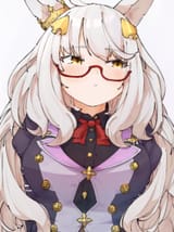 __biwa_hayahide_umamusume_drawn_by_nasuna_hotjiji_0371__sample-43b51649068b91adb5cda2819b2e6088