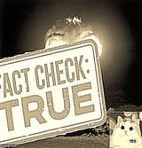 fact66