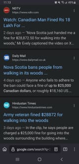 Screenshot_20250811-231355_Firefox