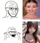 Thread 513933699 OP Image
