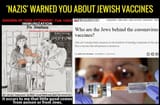 NS-Germany-against-jewish-vaccines