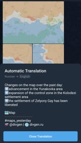 1739793729538