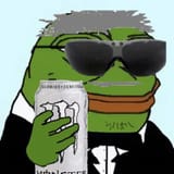 GyFP3VaXQAAKbHH