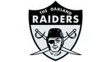 Oakland-Raiders-Logo-1963-828506864