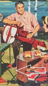 Mr. Baseman