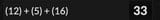 Screenshot 2025-08-12 at 1.43.42 AM