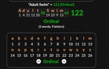 Screenshot 2025-08-12 at 1.50.37 AM