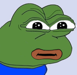 Thread image