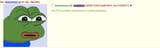 Screenshot 2025-08-12 at 06.57.35