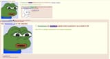 poopsneed1