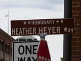 Heather_Heyer_Way_located_in_Charlottesville,_Virginia