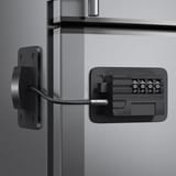 BYXAS-Combination-Refrigerator-Lock-Resettable-Code-Fridge-Lock-Kids-Adults-Heavy-Duty-Child-Safety-Locks-French-Door-Fridge-Freezer-Cabinet-Pantry-E_5f7fec2c-3ba3-45ae-9cb9-2671393cc9bf.680859394a50ea86905d69a912a55a32