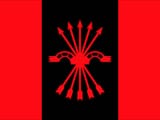 falange-bandera-3578465051