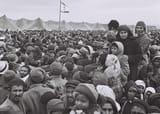 Zoltan_Kluger._Rosh_Ha-Ayin_1950