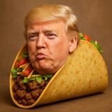GyHufI4WYAAkuEP