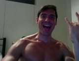costin alamariu _ gay jew bap
