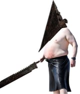 DarkElon
