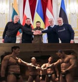 worldleaderdomination