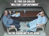 muh secon superpooper