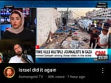 Screenshot_20250811_230808_YouTube