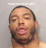 Not again