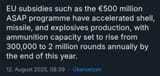 200