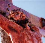 horror-of-the-cross