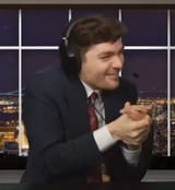 literally jews