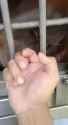sexy time_thumb.jpg