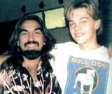 dicaprio-and-father