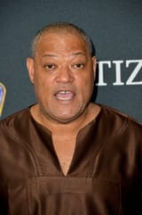 laurence-fishburne-los-angeles-usa-april-world-premiere-marvel-studios-avengers-endgame-picture-paul-smith-featureflash-166537582