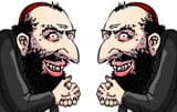 sh8755