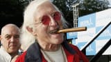 111029041013-jimmy-savile