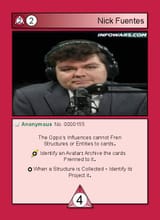 155 Nick Fuentes