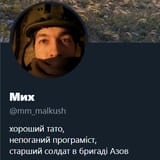 chrome_EJx6GgZGO8