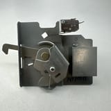 s-l400 (1)