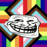 gay-nazi-flag