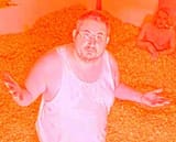 321423244432