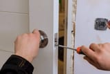 istockphoto-1395554727-612x612