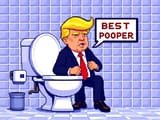 best_pooper
